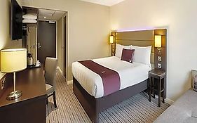 Premier Inn Penrith